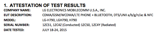 Screen Shot 2015-09-25 at 8.33.36 PM
