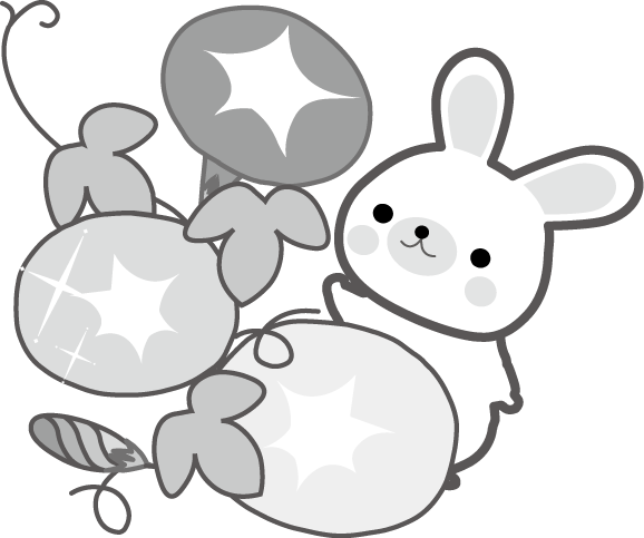 あさがお 朝顔 イラスト 無料イラスト フリー素材