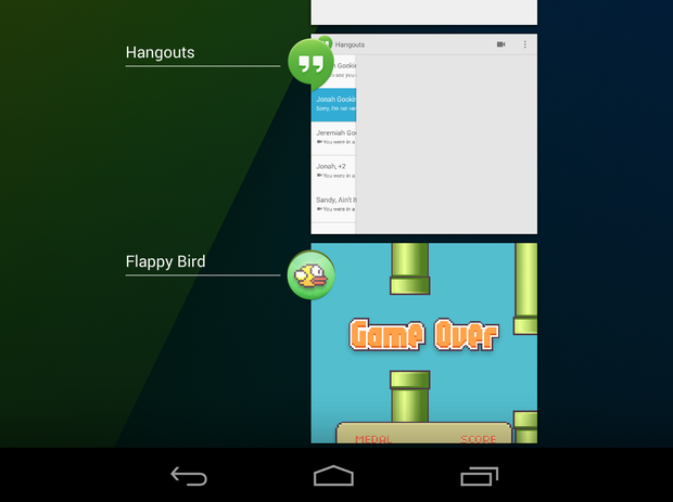 things every new Android user should know | Greenbot