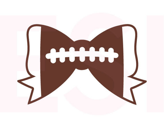 Free Football Laces Cliparts Download Free Clip Art Free Clip Art On Clipart Library