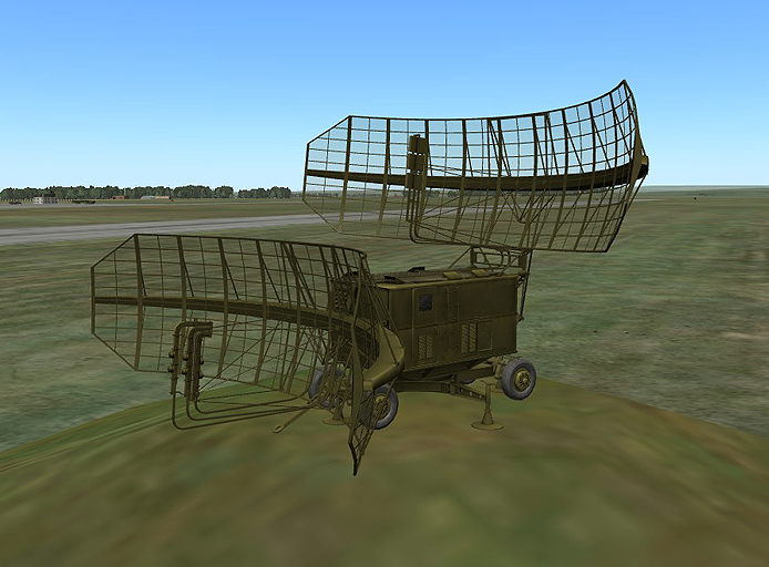 Index Of Public Sandjo Images Fc2 Radar