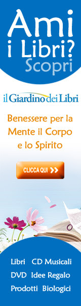 Acquista Online su IlGiardinodeiLibri.it