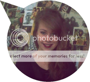  photo Picture27_zps2efa212c.png