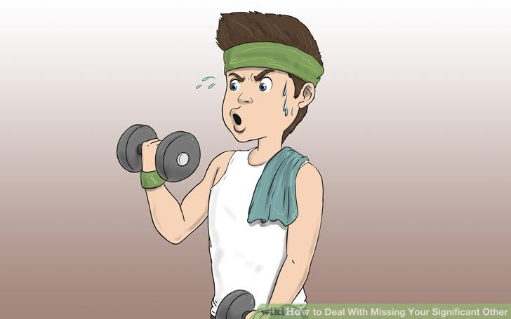 Gain Weight Step 9.jpg