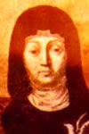 Beatriz I de Este, Beata