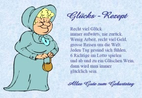 wünsche zum geburtstag für junge