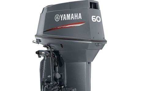 Download Link 60 hp 2 stroke yamaha outboard pdf iPad mini PDF