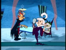 http://www.dvdizzy.com/images/h-k/jetsons-s2v1-21.jpg