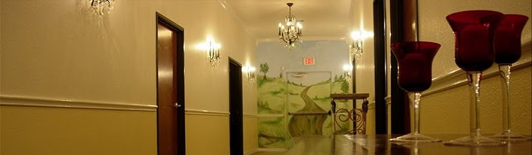 evergreen memorial funeral home dallas