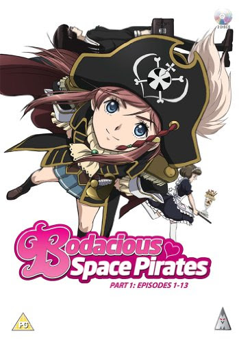 アニメカフェ 無料動画まとめ