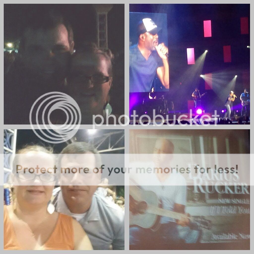 photo September9_zpsxfyochfc.jpg