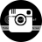  photo 1423105372_instagram-48_zps434e3e89.png