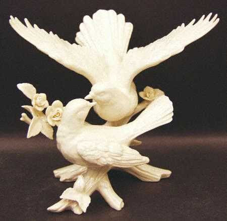 merpati-tak-pernah-ingkar-janji