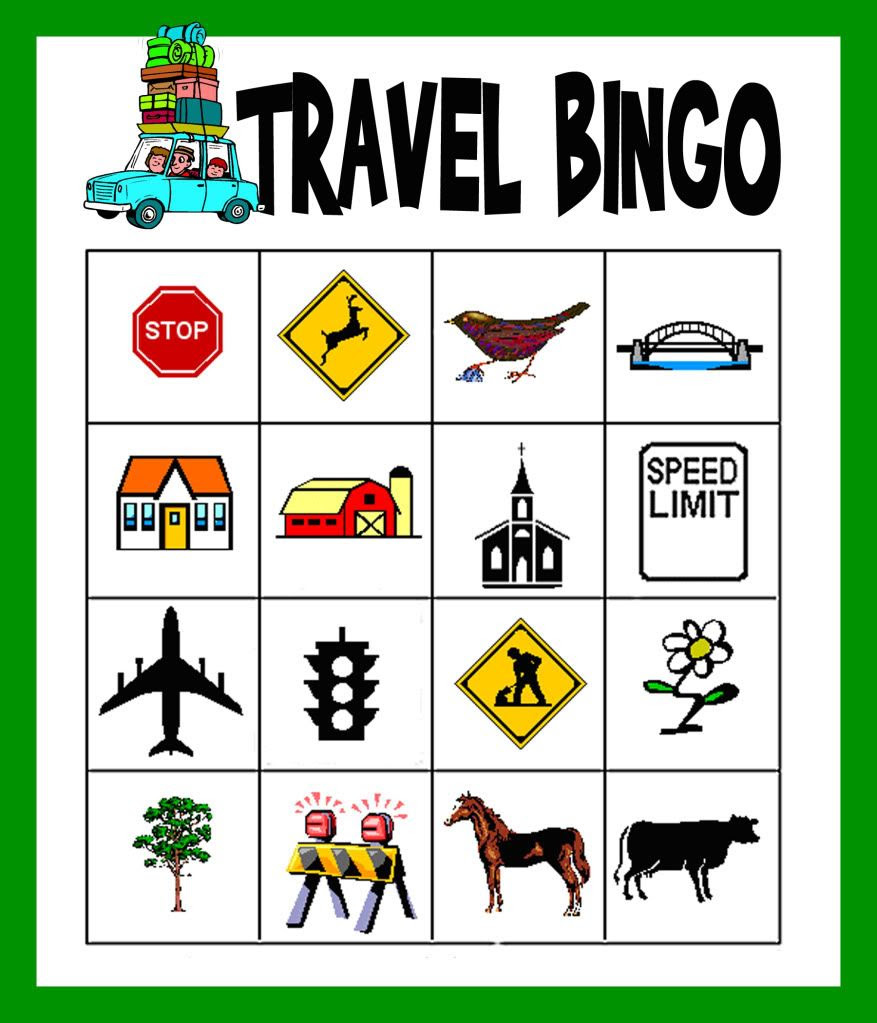 road trip help please page 5 the dis disney discussion forums