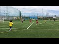 エストレア サッカー 844833-エストレア サッカー 北海道