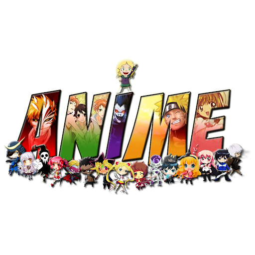 Ver Animes y cartoon Online en Español y Sub Español