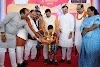 सीएम राइज स्कूल कहलाएंगे अब सांदीपनि विद्यालय : मुख्यमंत्री डॉ. यादव