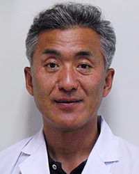 医師プロフィール 整形外科 石井 薫 医療法人shioda 塩田記念病院