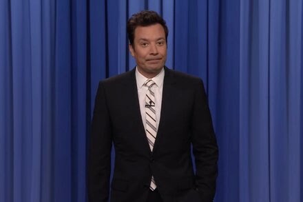 Late Night Trolls Trump After Report of ‘Severe Memory Issues’