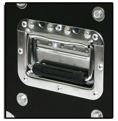 Image #7 of ATA Case for Presonus