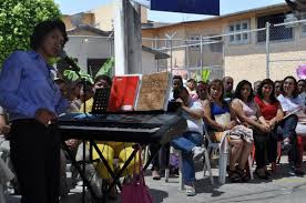 Imagen