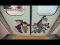 √99以上 忍たま乱太郎 壁紙 312141-忍たま乱太郎 イラスト 壁紙