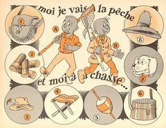 roudoudou automn 3