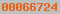 visit counter for blogspot