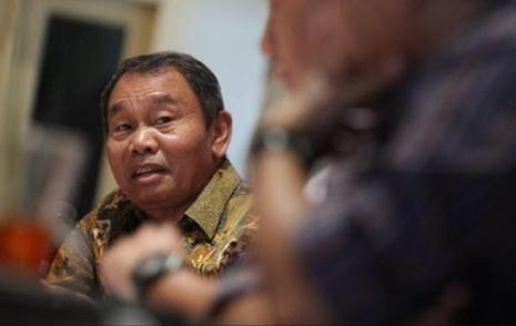 Pendukung ISIS terancam hukuman thumbnail