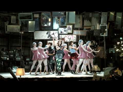 YouTube Preview Image