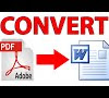 Umwandlung Jpg In Pdf - How to Save as .png, .jpg, or .pdf from Silhouette Studio ... : Warten sie dann, bis der uploadvorgang und die umwandlung in pdf in den clouds abgeschlossen ist.