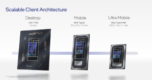 Alleged Intel Core i9-12900 Appears With ASUS ROG Maximus Z690 Extreme Motherboard