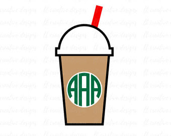 Download Coffee To Go Clipart | Free download on ClipArtMag