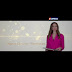 Данилюк-Ярмолаєва Марина / Deportaciya Rosijskoyi Zhurnalistki Spravedlivo Chi Nezakonno : Check spelling or type a new query.