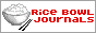 Rice Bowl Journals - An Asian Online Journal Community