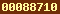 counter for blogger