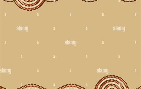 Download Kindle Editon aboriginal backgrounds for powerpoint PDF Book Free Download PDF
