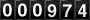 page counter