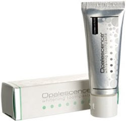 Opalescence Whitening toothpaste 4.7oz