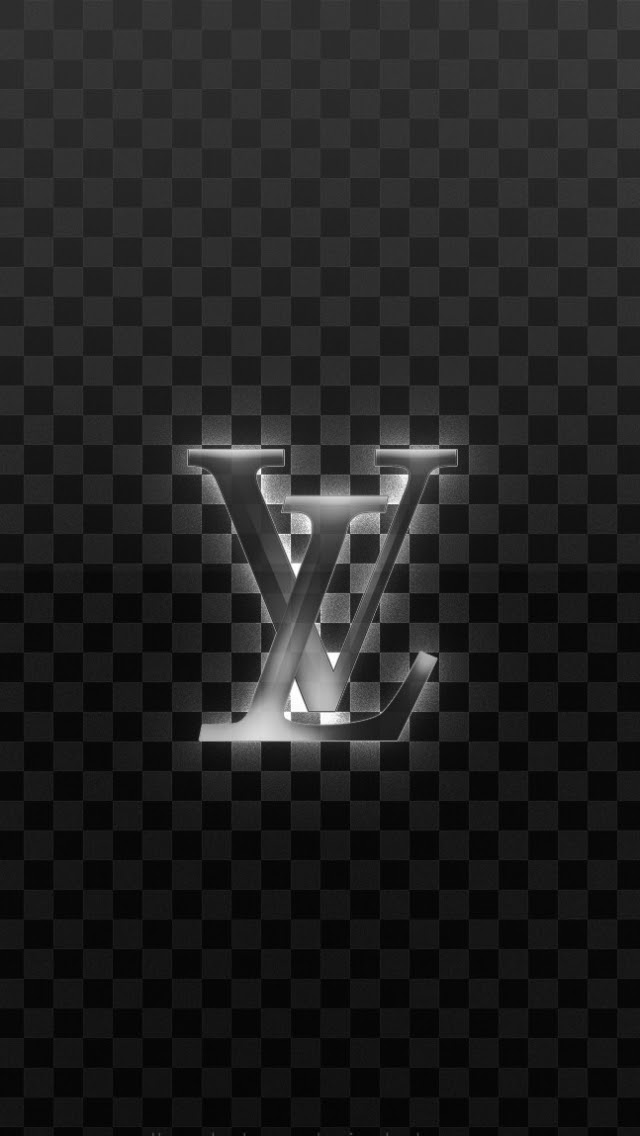 壁紙 ルイ ヴィトンのスマホ壁紙640x1136 Louisvuitton P09 Jpg 壁紙box