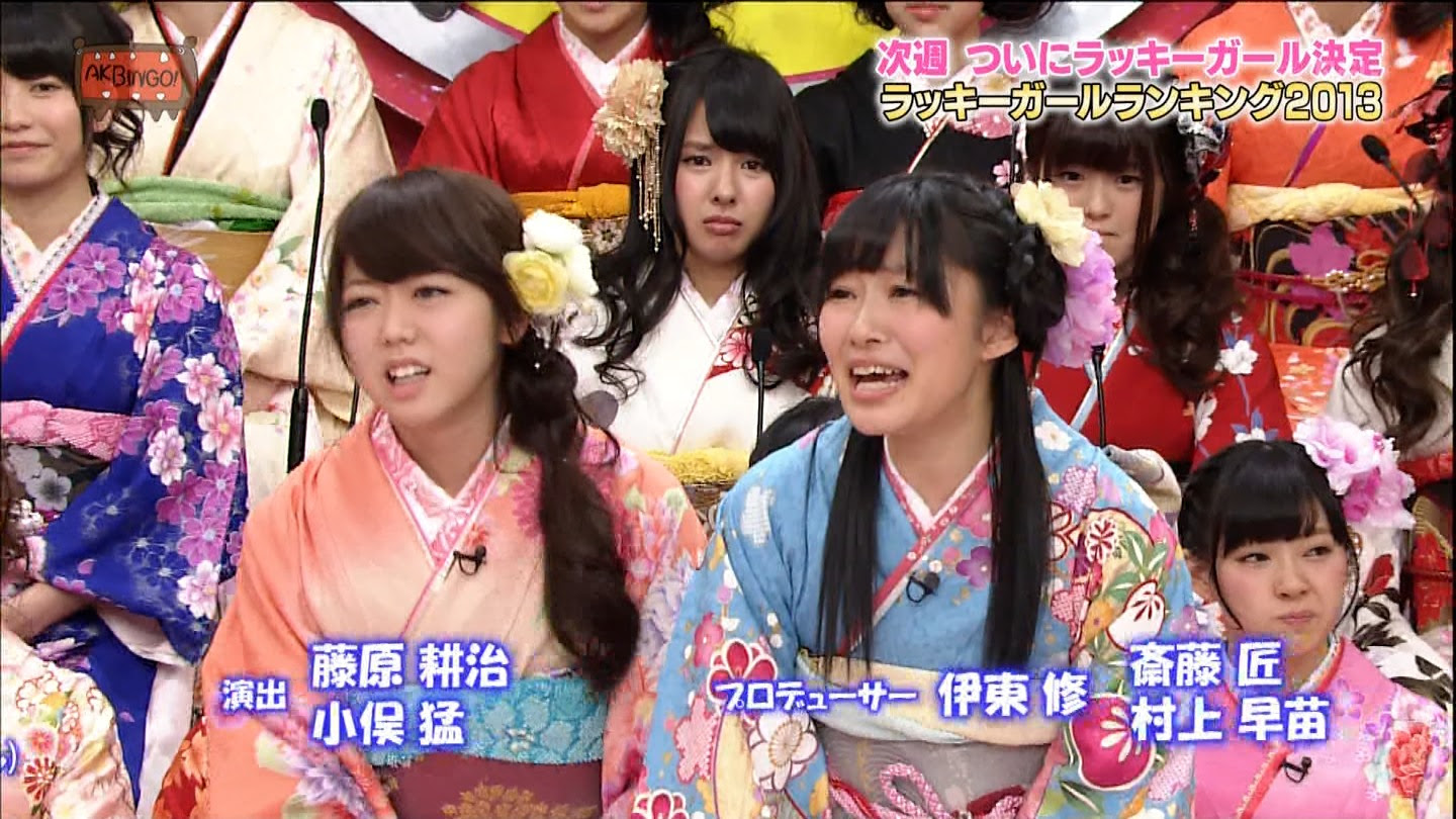 指原莉乃壁纸 万图壁纸网