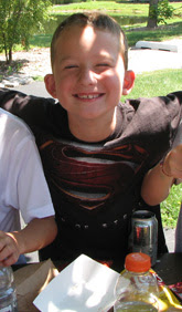 Kids Klub