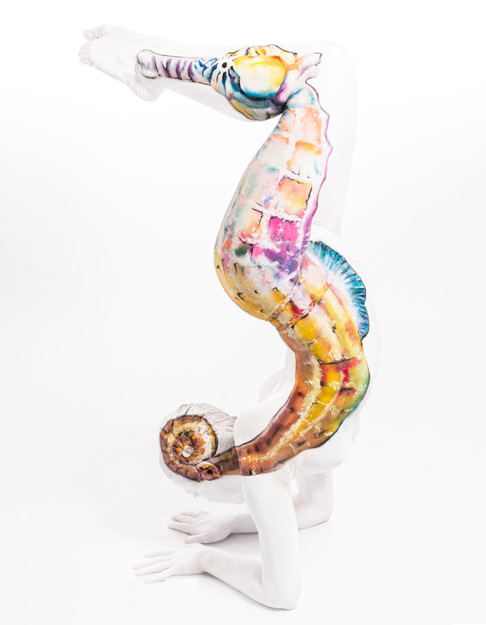 amazing-body-art-4-14