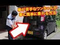無料ダウンロード 犬 車 乗せ方 166084-犬 車 乗せ方 違反