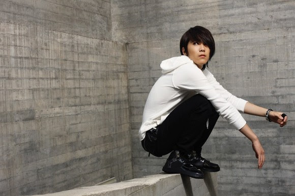litmusfall_hongki_1