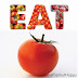 Do Tomatoes Contain Nicotine - Of course, eggplants aren't alone in containing nicotine: