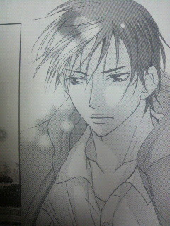 そんなんじゃねえよ 待望の哲ちゃん特集 ２ ならば神とも戦うまで