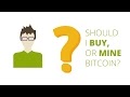 Is Bitcoin Mining Legal In Malaysia : Bitcoin Buying Versus Bitcoin Mining - YouTube / All banks and other financial institutions like payment processors are prohibited from transacting or dealing in bitcoin.