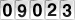 Website Counters