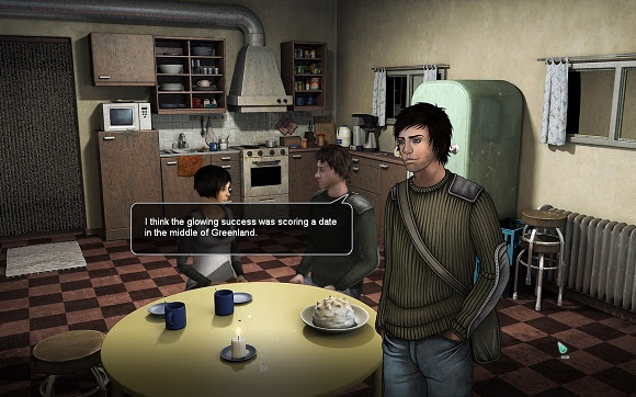 alpha-polaris-pc-screenshot-www.ovagames.com-3